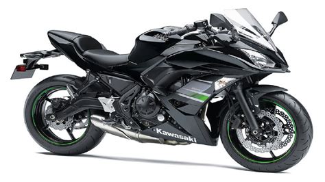 Kawasaki PH.